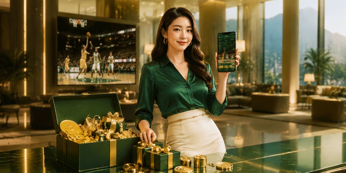 ok868 Quyền riêng tư của bạn khi dùng ok868