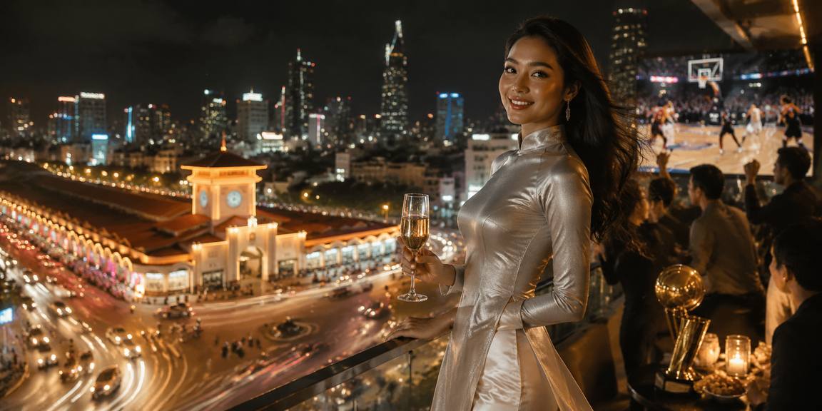 ok868 Chuyển Khoản Baccarat