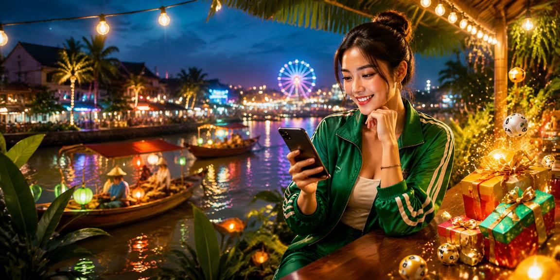 ok868 Thể thao